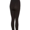 Umstandsmode-Leggings