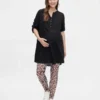 Umstandsmode-Leggings