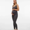 Umstandsmode-Leggings