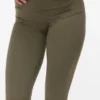 Umstandsmode-Leggings
