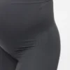 Umstandsmode-Leggings