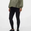 Umstandsmode-Leggings