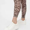 Umstandsmode-Leggings