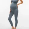 Umstandsmode-Leggings