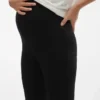 Umstandsmode-Leggings