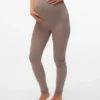 Umstandsmode-Leggings