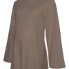Umstandsmode-Sweatshirt
