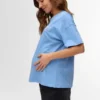 Umstandsmode-T-Shirt