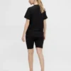 Umstandsmode-T-Shirt