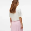 Umstandsmode-T-Shirt