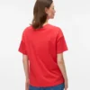 Umstandsmode-T-Shirt