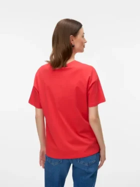 Umstandsmode-T-Shirt