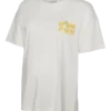 Umstandsmode-T-Shirt