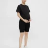 Umstandsmode-T-Shirt