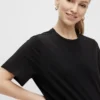 Umstandsmode-T-Shirt