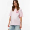 Umstandsmode-T-Shirt