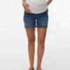 Umstandsshorts