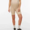 Umstandsshorts