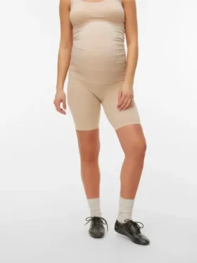 Umstandsshorts