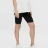 Umstandsshorts