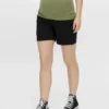 Umstandsshorts