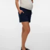 Umstandsshorts