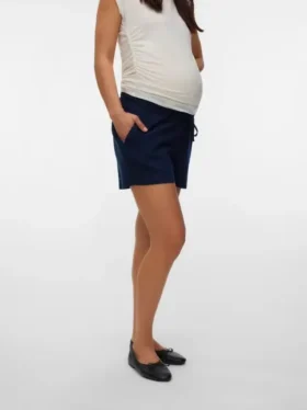 Umstandsshorts