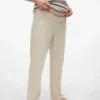 Umstandsshorts