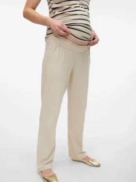 Umstandsshorts