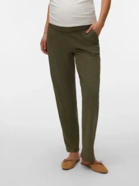 Umstandsshorts