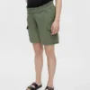 Umstandsshorts