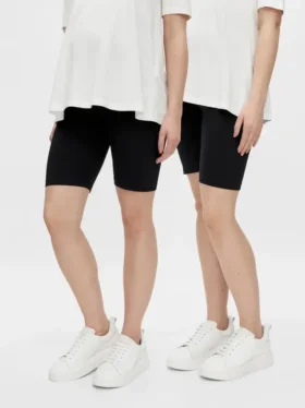 Umstandsshorts