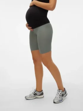 Umstandsshorts