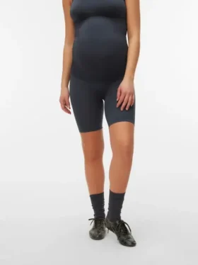 Umstandsshorts