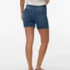 Umstandsshorts