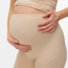 Umstandsshorts