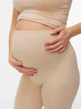 Umstandsshorts