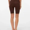 Umstandsshorts