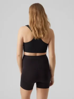 Umstandsshorts