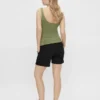 Umstandsshorts