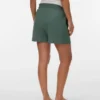 Umstandsshorts