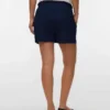Umstandsshorts