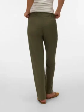 Umstandsshorts