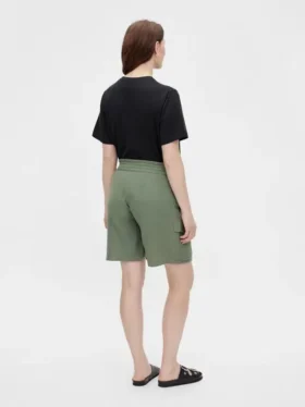 Umstandsshorts