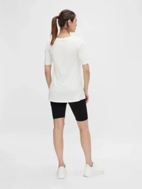 Umstandsshorts