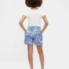 Umstandsshorts