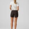 Umstandsshorts