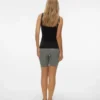 Umstandsshorts