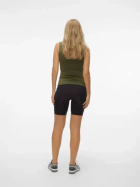 Umstandsshorts