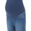 Umstandsshorts